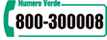 800-300008