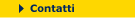 contatti