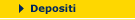 depositi