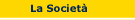 societa