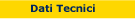 dati tecnici