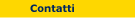 contatti