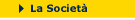 societa