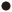 lace wigs uk